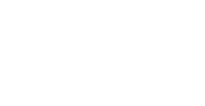 El Senior מיתוג
