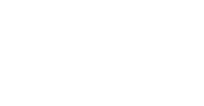 FrezyDerm מיתוג