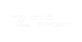 Zino Sport מיתוג