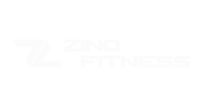 Zino Fitness