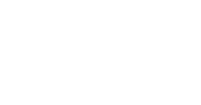 b.a the mans boutiqe מיתוג