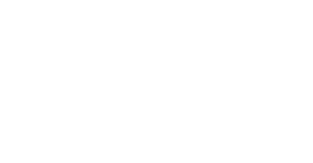 Sport house