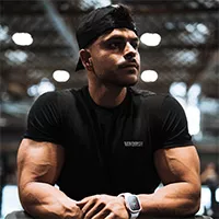 נהוראי זינו