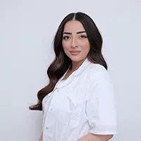 נופר פומין בן אור